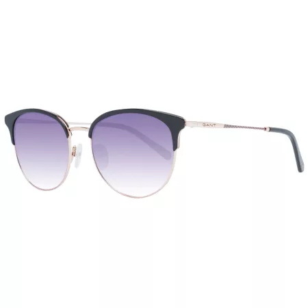 Gant GA 8075 01B