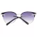 Gant GA 8075 01B