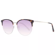 Gant GA 8075 52F