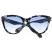 Gant GA 8077 55B