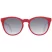 Gant GA 8080 67B