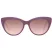 Gant GA 8082 67E