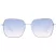 Gant GA 8083 10W