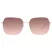 Gant GA 8083 28Z