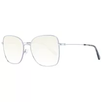 Gant GA 8086 10B