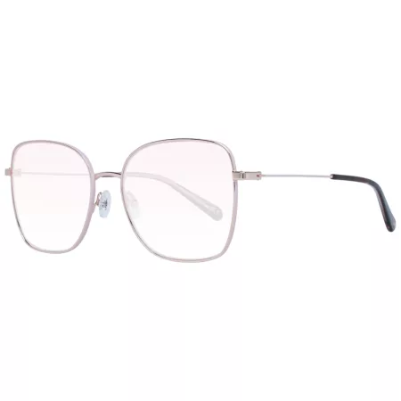 Gant GA 8086 28Y