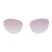 Gant GA 8091 25F
