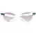 Gant GA 8091 25F