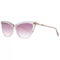 Gant GA 8096 72F
