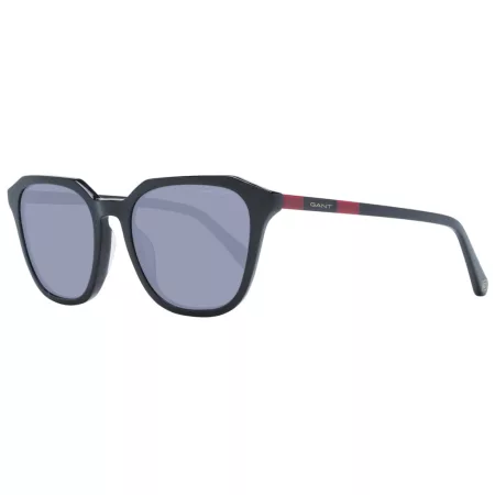 Gant GA 8099 01A