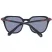 Gant GA 8099 01A