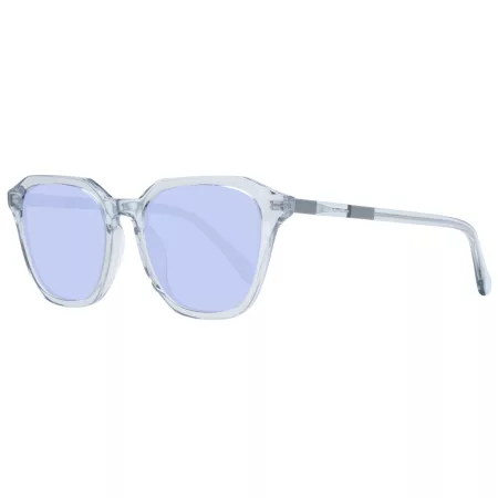 Gant GA 8099 20V