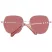 Gant GA 8100 28S