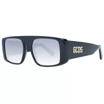 GCDS GD 0006 01B