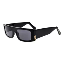 GCDS GD 0009 01A