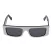 GCDS GD 0009 23A