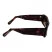GCDS GD 0009 52B
