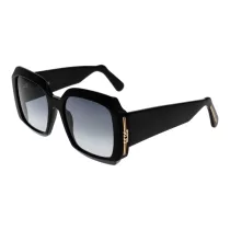 GCDS GD 0015 01B