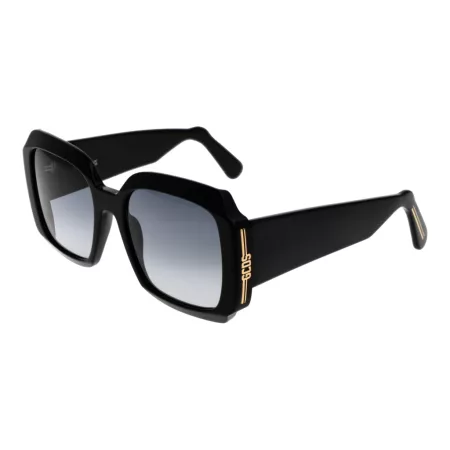 GCDS GD 0015 01B