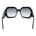 GCDS GD 0015 01B