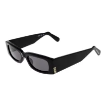 GCDS GD 0020 01A
