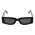 GCDS GD 0020 01A