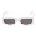 GCDS GD 0020 21A