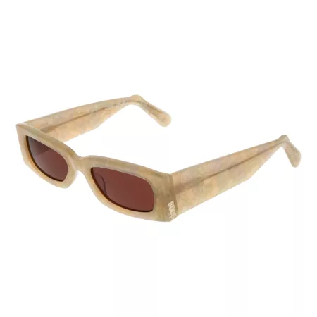 GCDS GD 0020 25S