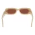 GCDS GD 0020 25S