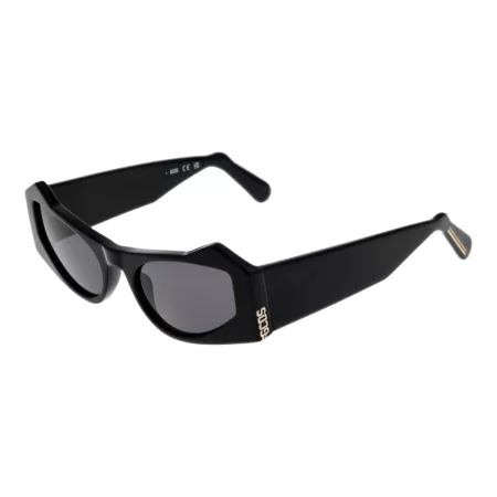 GCDS GD 0022 01A