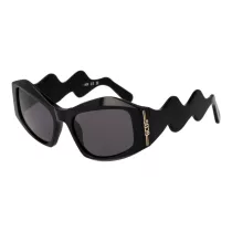 GCDS GD 0023 01A