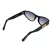 GCDS GD 0024 01B