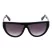 GCDS GD 0025 01B