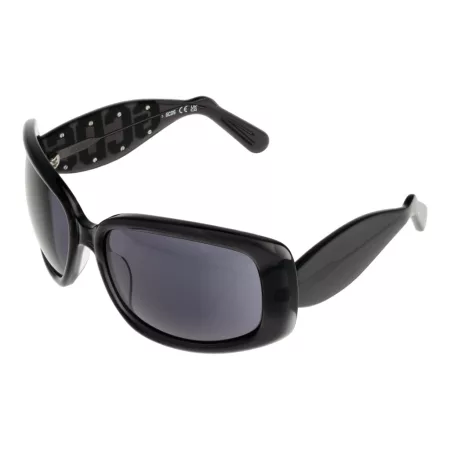 GCDS GD 0030 05A