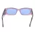 GCDS GD 0035 83V