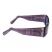 GCDS GD 0035 83V