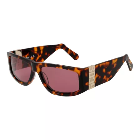 GCDS GD 0037 52S
