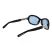 GCDS GD 0038 01V