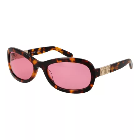 GCDS GD 0038 52S