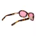 GCDS GD 0038 52S