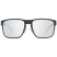 Guess GF 0197 20C