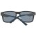 Guess GF 0197 20C