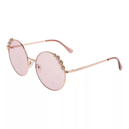 Guess GF 0355 28T