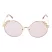 Guess GF 0355 28T