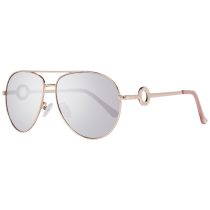 Guess GF 0364 28U