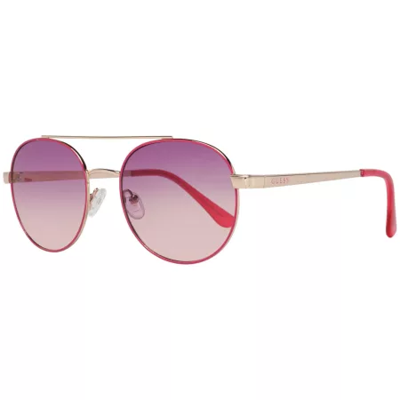 Guess GF 0367 28Z