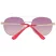 Guess GF 0367 28Z