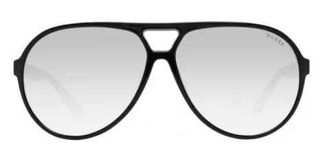 Guess GF 5034 02B