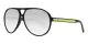 Guess GF 5034 02B