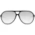 Guess GF 5070 01B